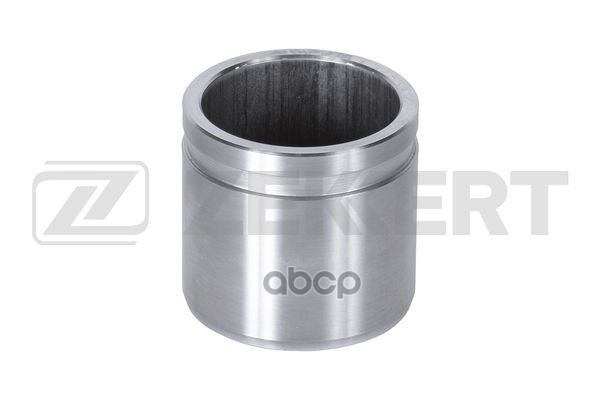 Поршень тормозного суппорта перед. Hyundai Elantra III 00-  Solaris IV 10-  Lantra I  II 90-  Kia Ri Zekkert арт. br-1593