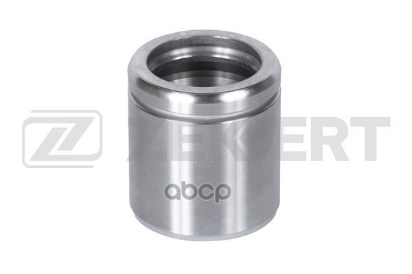 Поршень тормозного суппорта перед. VW Polo IV-VI 01-  Golf III-VI 91-  Skoda Octavia (1Z_  1U_) 96- Zekkert арт. br-1598