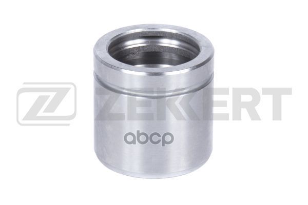 Поршень тормозного суппорта перед. VW Tiguan 07-  Transporter IV 95-  Honda Accord Civic IX-X 12-  F Zekkert арт. br-1609