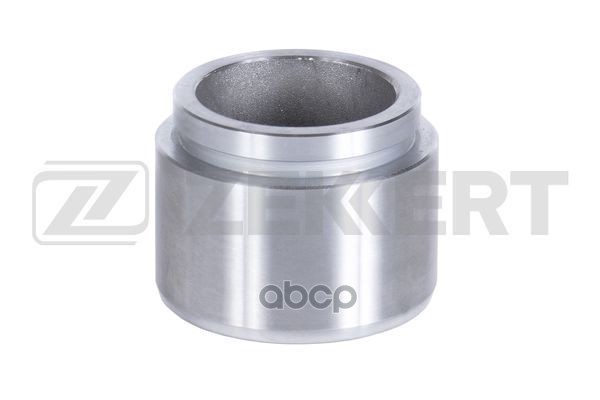 Поршень тормозного суппорта перед. Nissan X-Trail (T32) 13-  Qashqai (J11) 13-  Mazda CX-5 11- Zekkert арт. br-1610