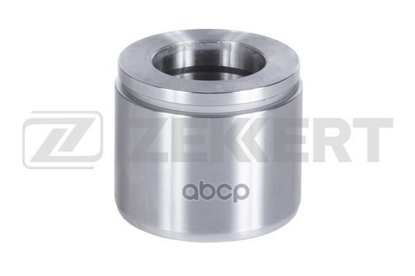 Поршень тормозного суппорта перед. Chevrolet Cruze (J30_) 09-  Aveo (T300) 11-  Opel Astra J 09-  MB Zekkert арт. br-1616