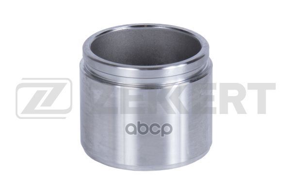 Поршень тормозного суппорта перед. Hyundai Sonata VI-VII 09-  Kia Sportage II-III 04-  Suzuki Grand Zekkert арт. br-1617