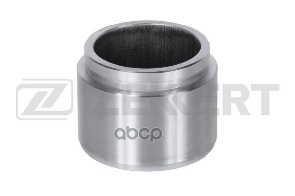 Поршень тормозного суппорта перед. Toyota Highlander (U20) 05-  Harrier (U30) 03-  Lexus RX (_U3_) 0 Zekkert арт. br-1621