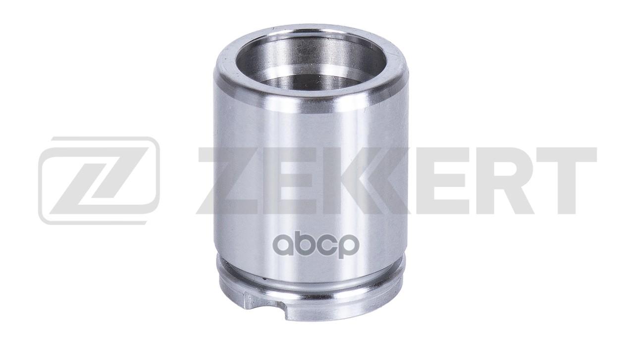Поршень тормозного суппорта зад. Ford Focus IV 18-  Chevrolet Aveo (T300) 13-  Cruze (J30_) 09- Zekkert арт. br-3302