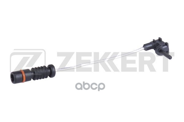 Датчик износа тормозных колодок MB S-Class (140) 91-  S-Class (126) 79-  190 (W201) 86- Zekkert арт. bs-8003