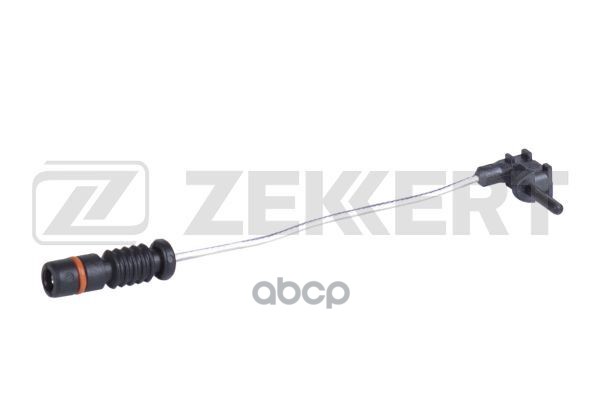 Датчик износа тормозных колодок MB M-Class (W163) 98- Zekkert арт. bs-8027