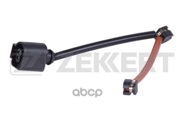 Датчик износа тормозных колодок Audi Q7 06-  Porsche Cayenne 07-  VW Touareg 03- Zekkert арт. bs-8028