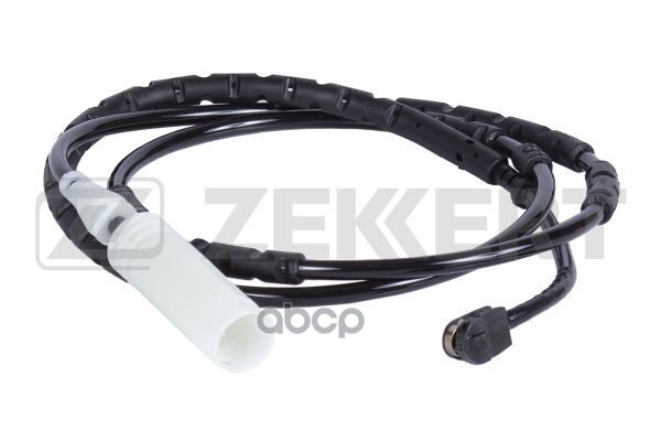 Датчик износа тормозных колодок BMW X1 (E84) 09- Zekkert арт. bs-8030