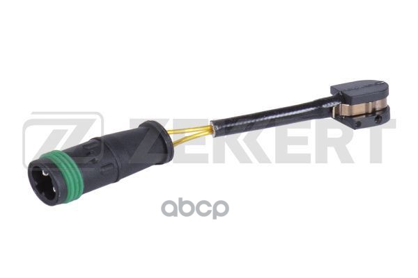 Датчик износа тормозных колодок MB Sprinter 4 6-t (906) 09-  Sprinter 5-t (906) 06-  VW Crafter 30-5 Zekkert арт. bs-8031
