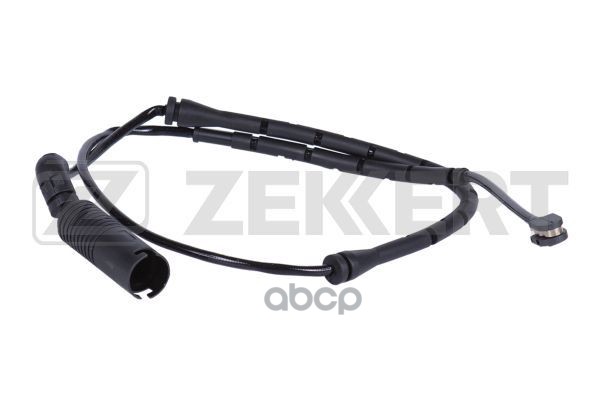 Датчик износа тормозных колодок BMW X5 (E53) 00- Zekkert арт. bs-8037