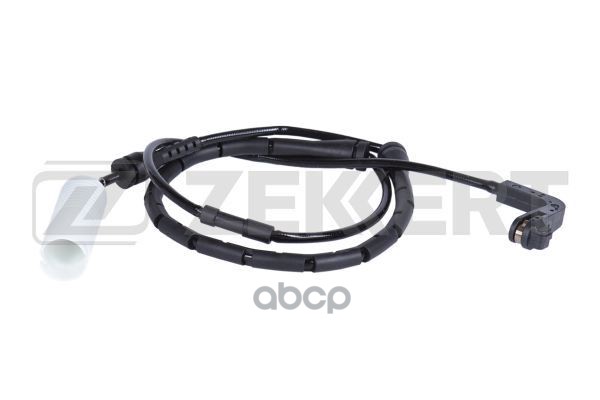 Датчик износа тормозных колодок BMW 7 (E65 E66 E67) 01- Zekkert арт. bs-8038