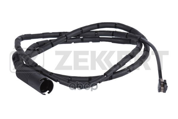 Датчик износа тормозных колодок BMW X3 (E83) 03- Zekkert арт. bs-8049