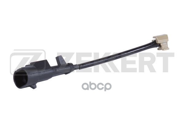 Р”Р°С‚С‡РёРє РёР·РЅРѕСЃР° С‚РѕСЂРјРѕР·РЅС‹С… РєРѕР»РѕРґРѕРє Iveco Daily IV  V 09- Zekkert арт. bs-8059