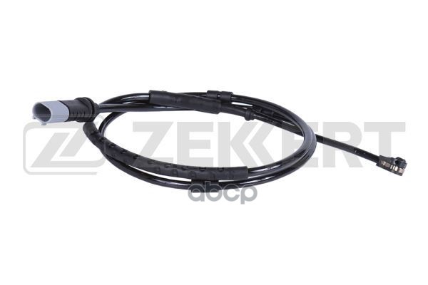 Датчик износа тормозных колодок BMW 1 (F20  F21) 11-  3 (F30  F31  F34 F80) 11-  4 (F32  F33  F82  F Zekkert арт. bs-8083