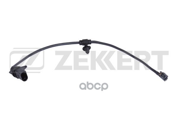 Датчик износа тормозных колодок Audi A4 V 15-  A5 II 16-  Q7 15- Zekkert арт. bs-8096