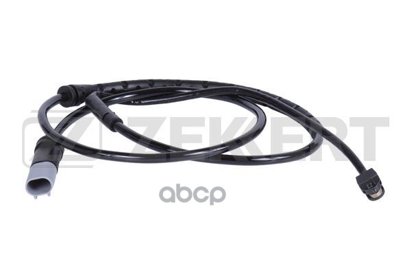 Р”Р°С‚С‡РёРє РёР·РЅРѕСЃР° С‚РѕСЂРјРѕР·РЅС‹С… РєРѕР»РѕРґРѕРє BMW X5 (E70  F15  F85) 10-  X6 (E71  E72  F16  F86) 10- Zekkert а...