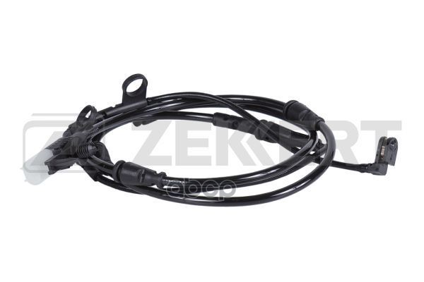 Р”Р°С‚С‡РёРє РёР·РЅРѕСЃР° С‚РѕСЂРјРѕР·РЅС‹С… РєРѕР»РѕРґРѕРє Land Rover Range Rover IV 12-  Range Rover Sport II 13- Zekkert а...
