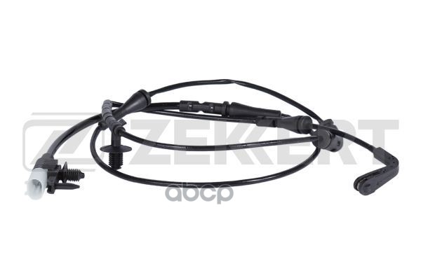 Датчик износа тормозных колодок Land Rover Range Rover Evoque 11- Zekkert арт. bs-8118