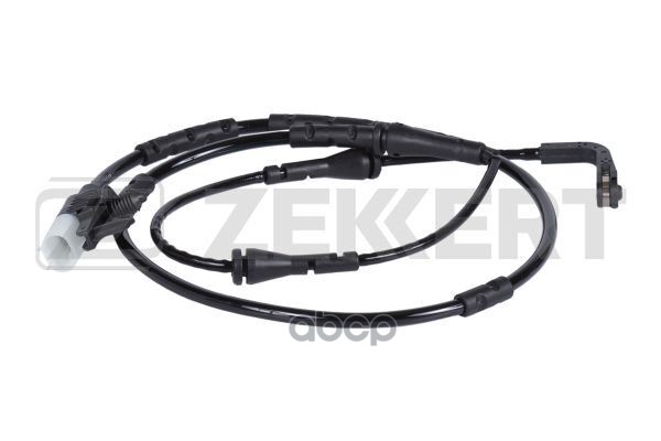 Датчик износа тормозных колодок Jaguar F-Pace (X761) 15- Zekkert арт. bs-8120