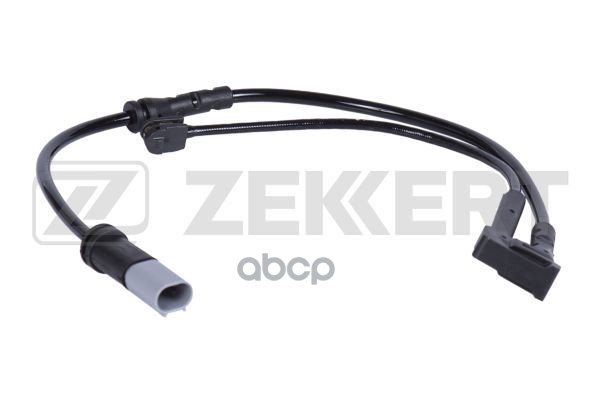 Датчик износа тормозных колодок Mini (F55  F56  F57  F60) 13- Zekkert арт. bs-8128