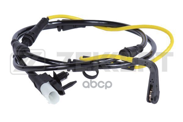 Датчик износа тормозных колодок Land Rover Discovery V 16-  Range Rover IV 12-  Range Rover Sport II Zekkert арт. bs-8136