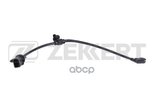 Датчик износа тормозных колодок Audi A6 V 18-  Q5 II 16-  A7 II 17- Zekkert арт. bs-8140