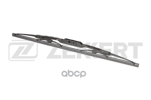 Щетка стеклоочистителя каркасная 450 мм - 18 дюймов (замена для BW-450) Zekkert арт. bw-4501