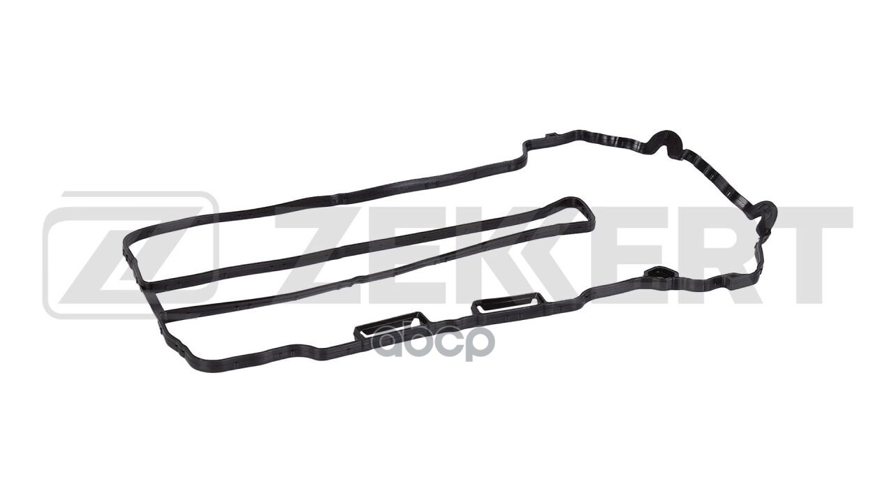 Прокладка клапанной крышки Opel Astra G  H 00-  Corsa C  D 00-  Meriva A 04-  Agila A 00-  Tigra B 0 Zekkert арт. di-1024