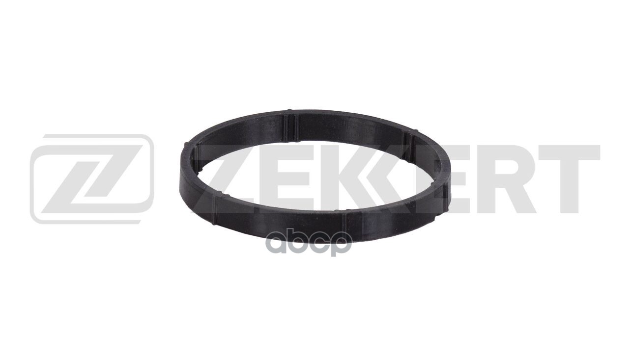 Прокладка Впускного Коллектора Audi A3 96-  Skoda Octavia (1U_  1Z_) 97-  Vw Polo Iii 95-  Passat Vi Zekkert арт. di-1040