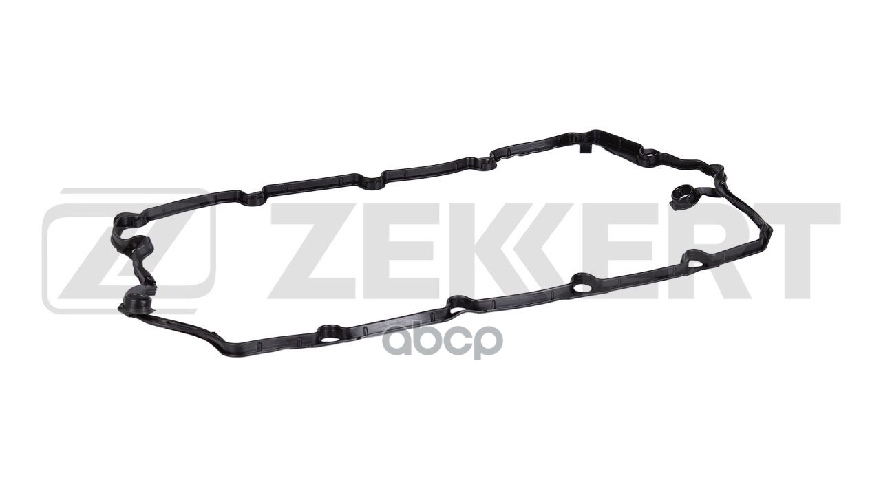 Прокладка клапанной крышки VW Polo IV 01-  Passat VI 05-  Audi A3 II 03-  Skoda Octavia (1Z3  1Z5) 0 Zekkert арт. di-1056