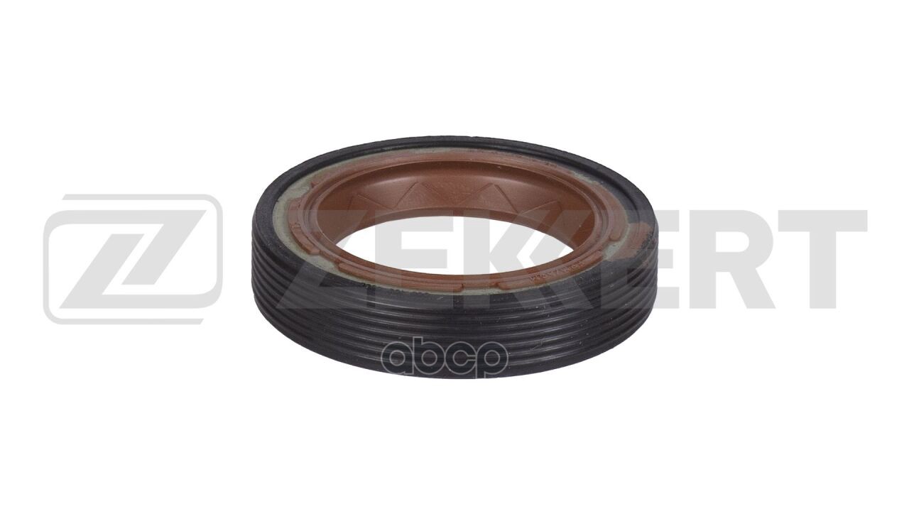 Сальник распредвала VW Polo III-V 99-  Passat V  VI 96-  Audi A6 I-III 94-  Skoda Octavia (1U_  1Z_) Zekkert арт. di-3508