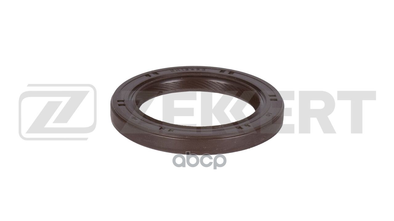 Сальник распредвала/коленвала Toyota Corolla (E80-E110) 83-  Land Cruiser 70 84-  Nissan Sunny (B11 Zekkert арт. di-3535