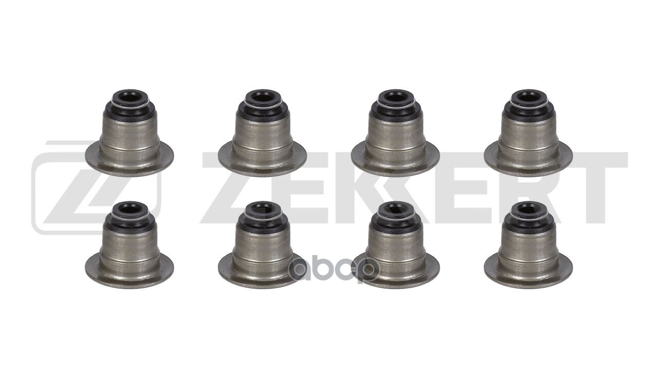 Колпачок Маслосъемный Ford Transit Vi 00-  Mondeo Iii 00-  Peugeot Boxer 06-  Lr Defender 07-  Citro Zekkert арт. di-4016