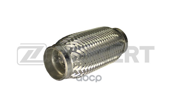 Гофра глушителя 45x200 мм Innerbraid Zekkert арт. fr-45200