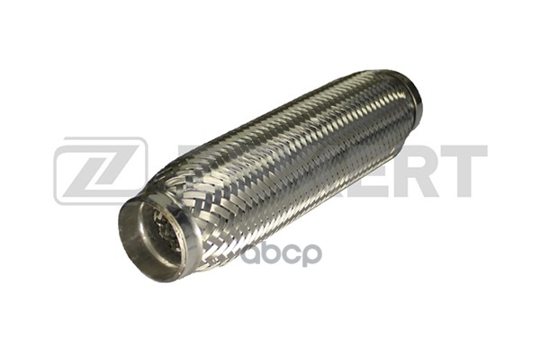 Гофра глушителя 45x250 мм Innerbraid Zekkert арт. fr-45250