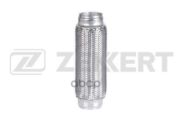 Гофра глушителя 50x220 мм Innerbraid Zekkert арт. fr-50220