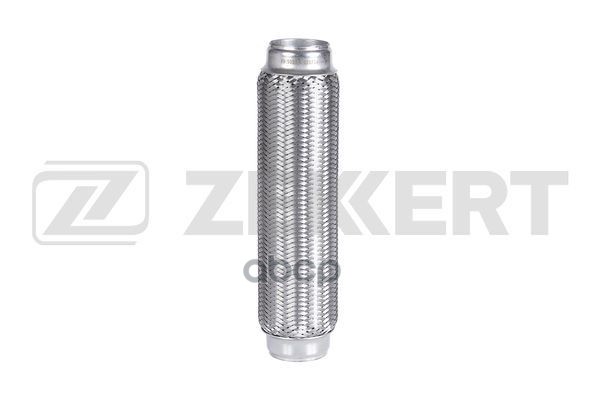 Гофра глушителя 50x290 мм Innerbraid Zekkert арт. fr-50290