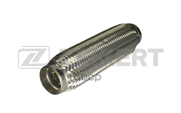 Гофра глушителя 50x320 мм Innerbraid Zekkert арт. fr-50320