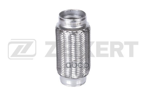Гофра глушителя 55x170 мм Innerbraid Zekkert арт. fr-55170
