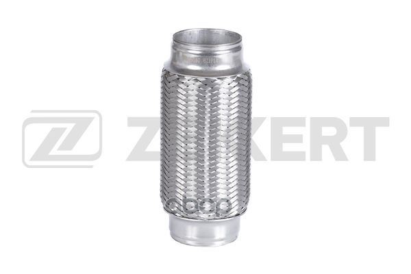 Гофра глушителя 55x180 мм Innerbraid Zekkert арт. fr-55180