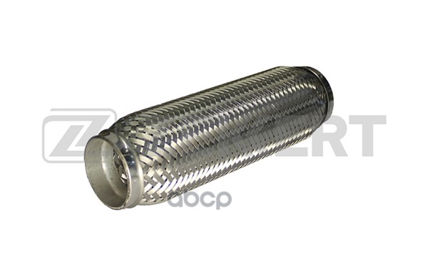 Гофра глушителя 60x280 Innerbraid Zekkert арт. fr-60280