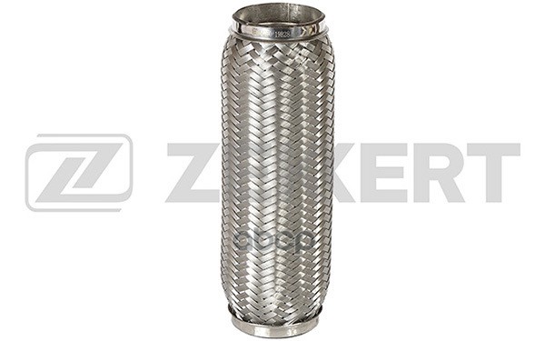 Гофра глушителя  64x250 мм Innerbraid Zekkert арт. fr-64250