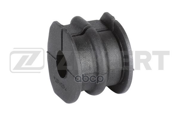 Втулка задн. стабилизатора Mitsubishi L400 95-  Nissan 350 Z (Z33) 05-  X-Trail (T31) 07-  Qashqai ( Zekkert арт. gm-1006