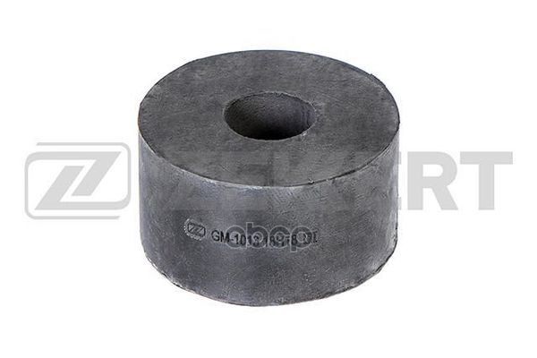Втулка задн. амортизатора Nissan Patrol (Y60  Y61) 88- Zekkert арт. gm-1013