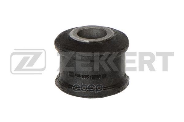 Втулка задн. стабилизатора MB Sprinter (901-904  906) 95-  VW Crafter 30-35  30-50 06-  LT 28-35 II Zekkert арт. gm-1085