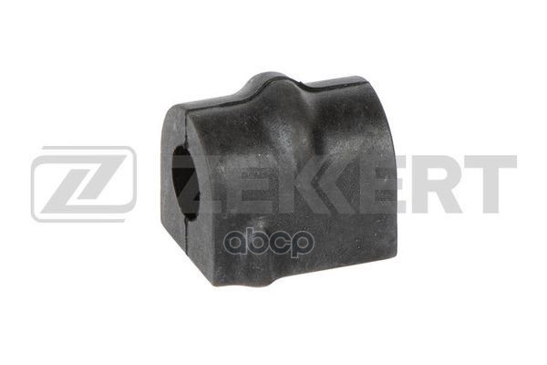 Втулка перед. стабилизатора Opel Astra G 98-  Combo 01-  Corsa C 00-  Vectra B 95  Saab 9-5 (YS3E) 9 Zekkert арт. gm-1094