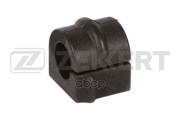 Втулка перед. стабилизатора Opel Omega B 94- Zekkert арт. gm-1095
