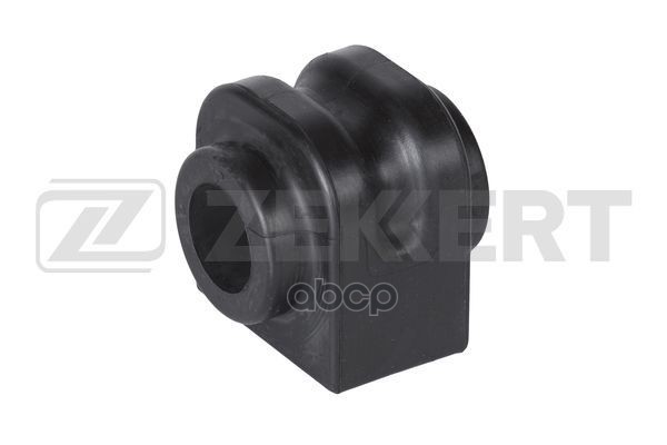 Втулка перед. стабилизатора Chrysler Pacifica 04- Zekkert арт. gm-1099