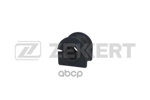 Втулка задн. стабилизатора Ford Mondeo III 00- Zekkert арт. gm-1110
