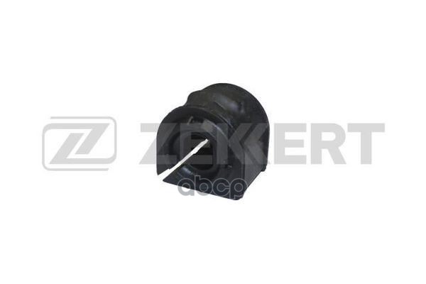 Втулка перед. стабилизатора Ford Focus II 04-  Mazda 3 03-  5 10-  Volvo C30 06-  S40 II 06- (замена Zekkert арт. gm-1115